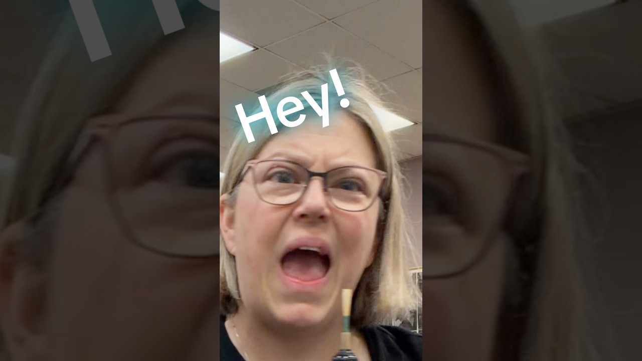 How Does That Work? 🎶