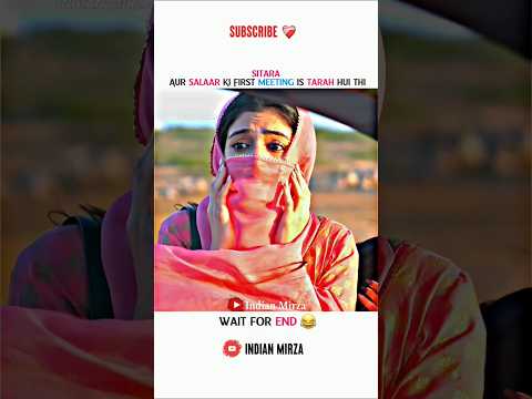 Sitara ne salaar se lift mangi😂💗|| #pakdrama #laibakhan #aliansari #kaffara #shorts #viral #fyp