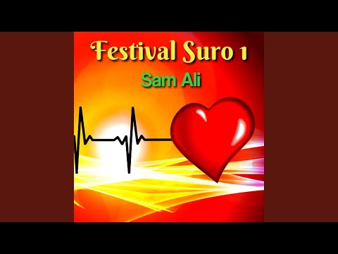 Festival Suro 1 (Instrumental)