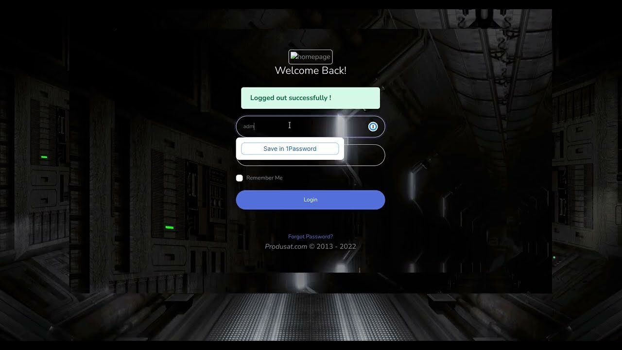 Top MultiCS Panel System Requirements 🖥️