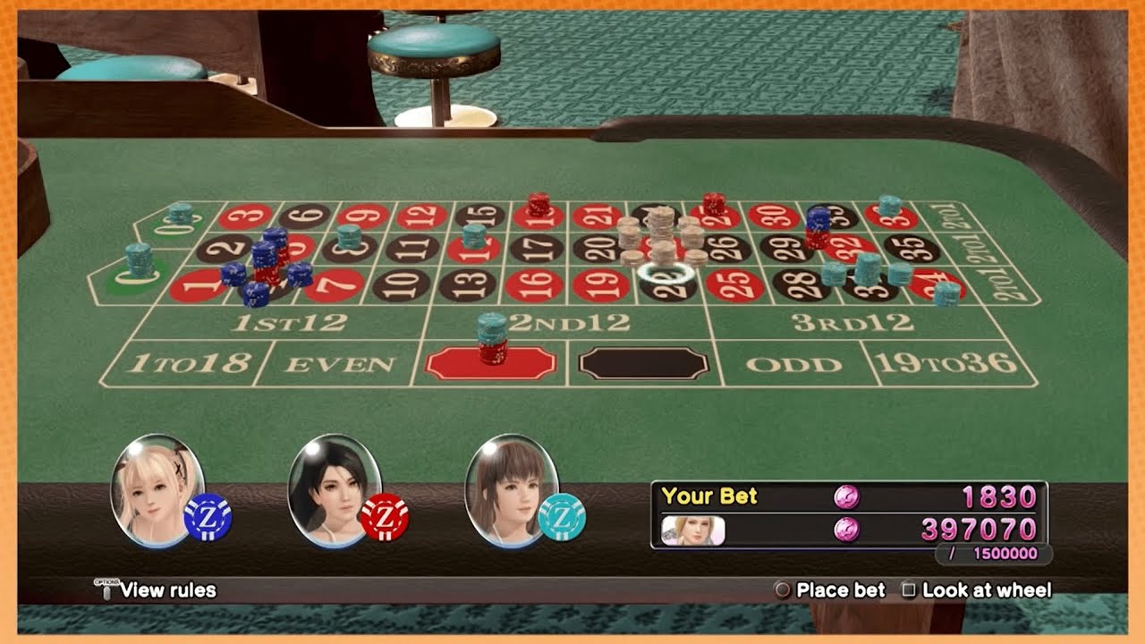 Game Grumps Moments That Bring Comfort During Tough Times 🎮