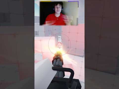 How THIS Glitch Gives HACKS in Roblox Rivals