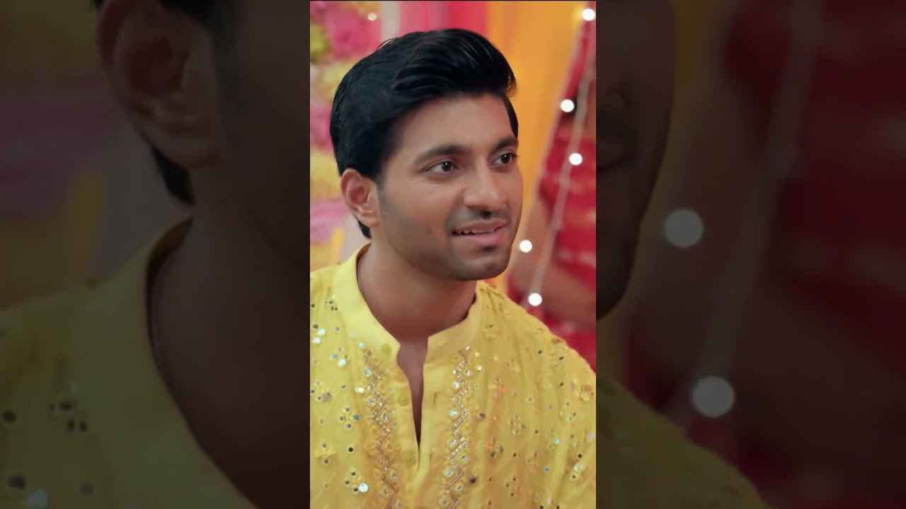 Ay Bile Güzelliğiyle Yarışamaz! | Gir Dünyama Hint Dizisi 2. Bölüm (16 Temmuz 2025)