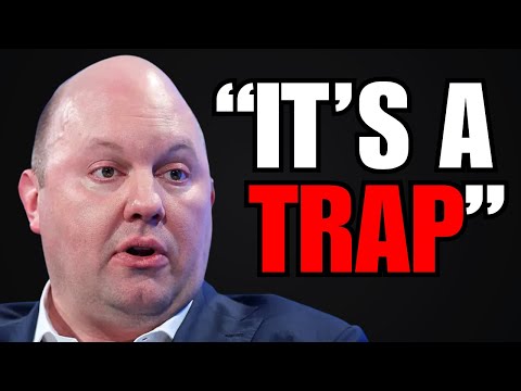 We Were WRONG About AGI…