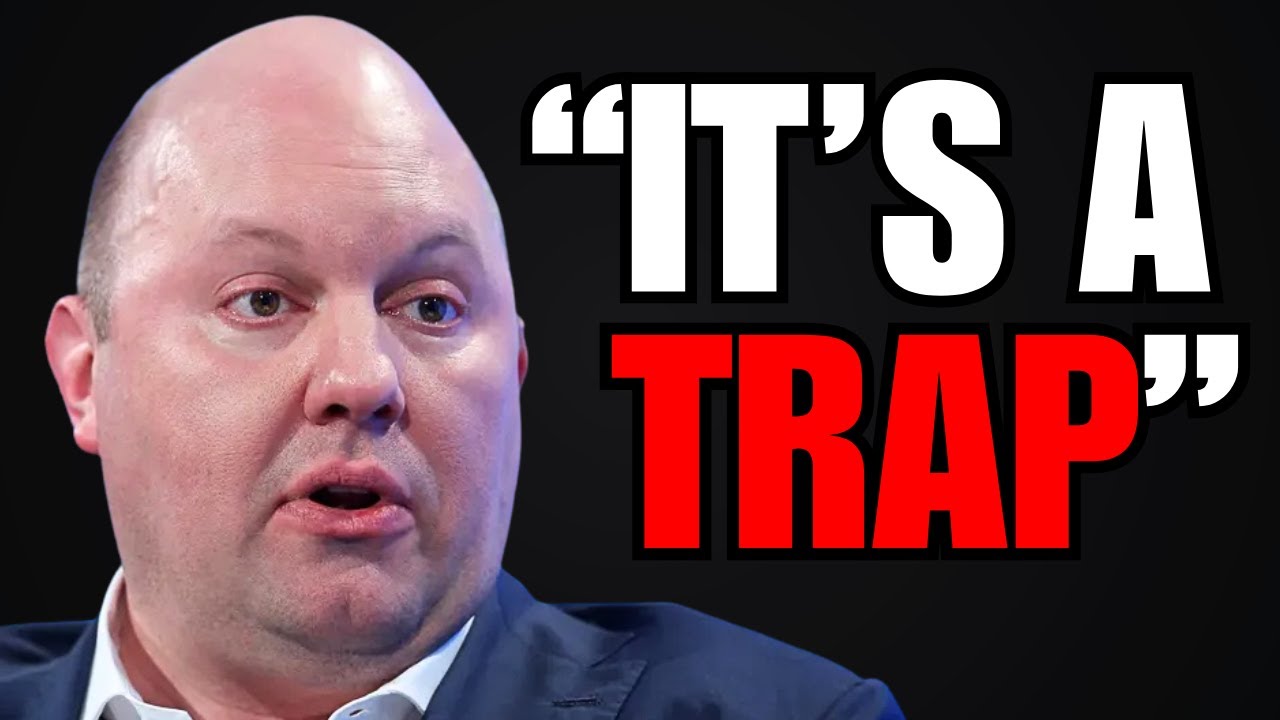 Reevaluating Our Assumptions About AGI Progress