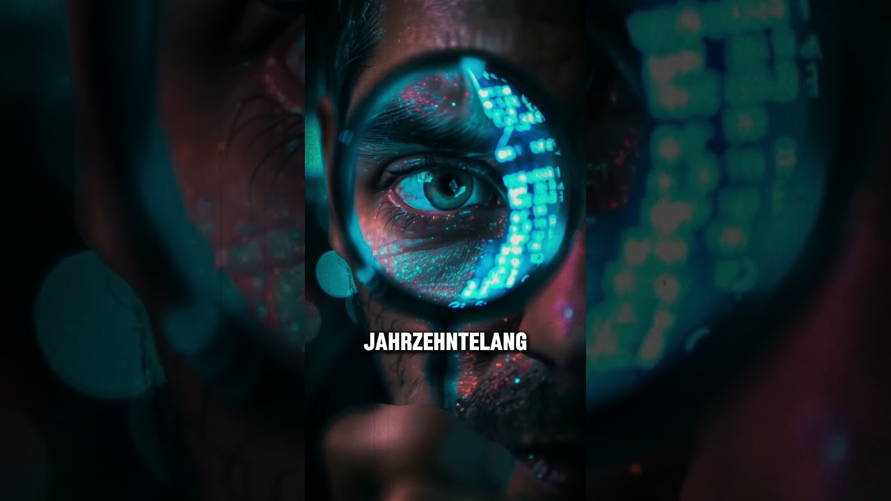 Das Geheimnis des Voynich-Manuskripts: Das Rätsel der Jahrhunderte 🔍