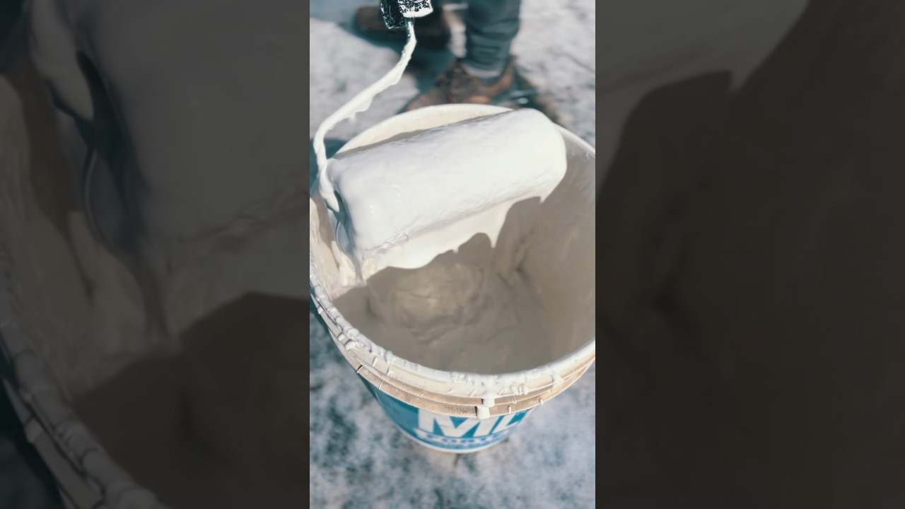 Membrana Líquida ML1 de Fortex para Filtraciones