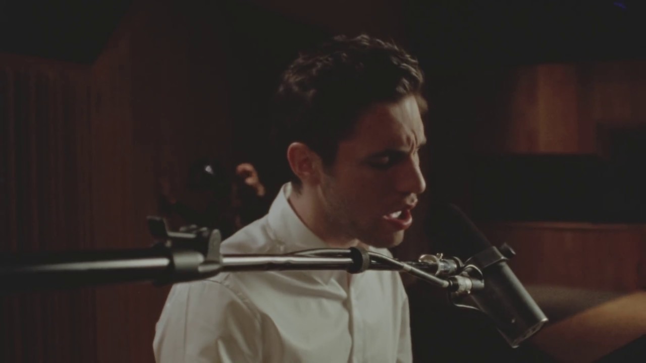Black Atlass - Pain & Pleasure (Acoustic Video) 🎶