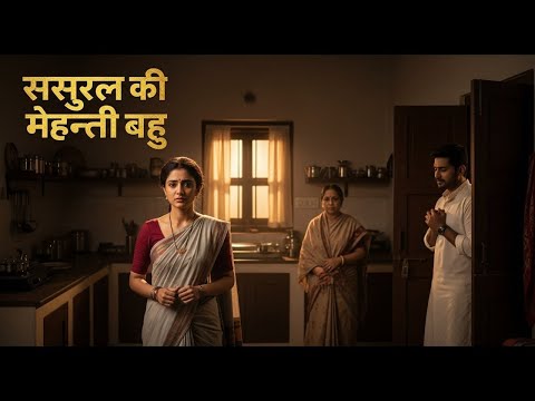 ayah berandalan jadi ceo - Drama China Sub Indo terbaru Full Movie