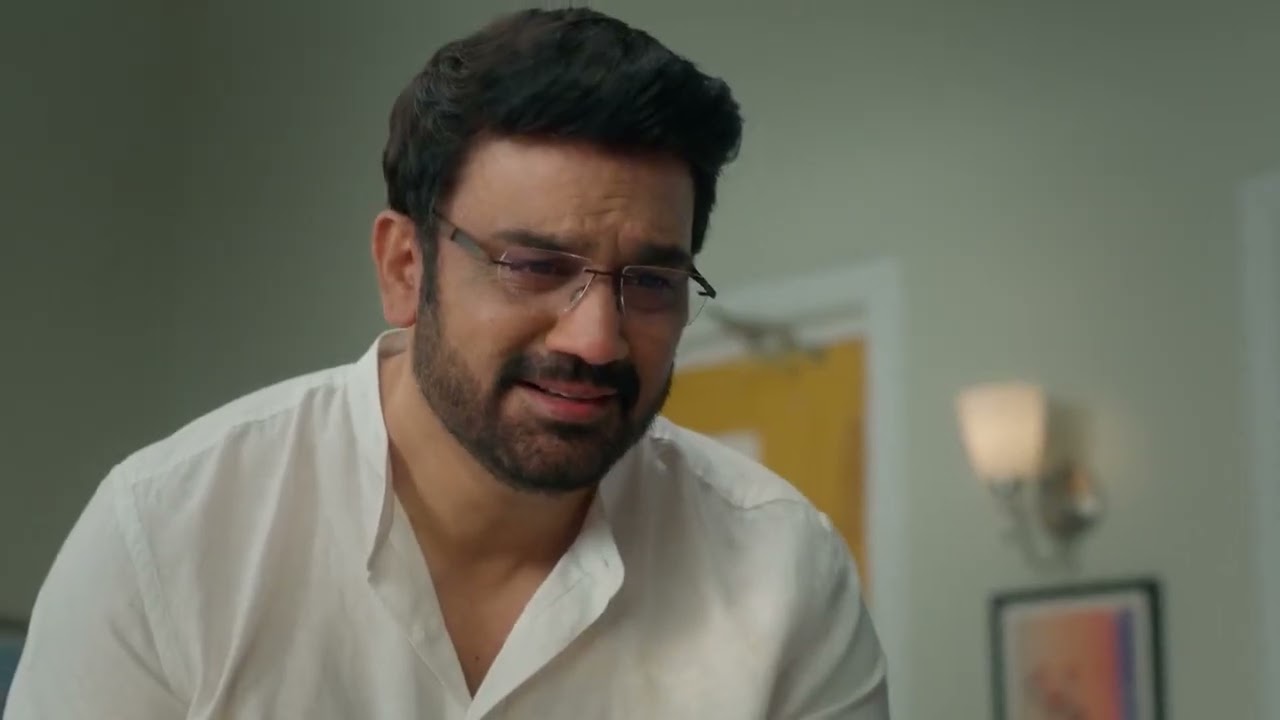 Tum Se Tum Tak Ep 161 | Best Scene | Dec 15, 2025