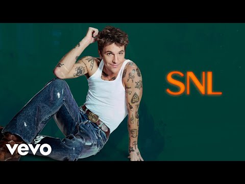 ROLE MODEL Debuts Powerful New Track 'Kansas Anymore' ft. Some Protector πΆ