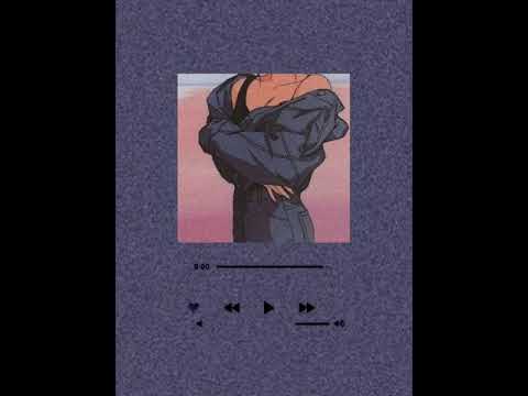 اغنية مسيطرة لميس كان { كاملة بطيء } •♡︎🍒•