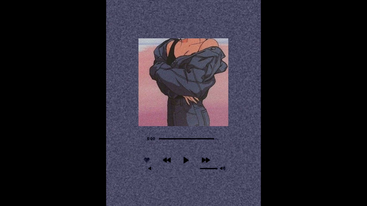 استماع كامل لأغنية مسيطرة لميس كان بأسلوب بطيء 🎶