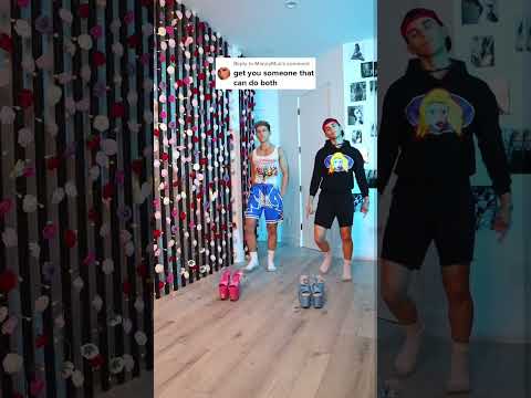 Discover Our Most Stunning Transformation Yet! ✨