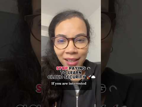 Free Cloud Security Training.🤯🚀 Intro to IaC | TryHackMe