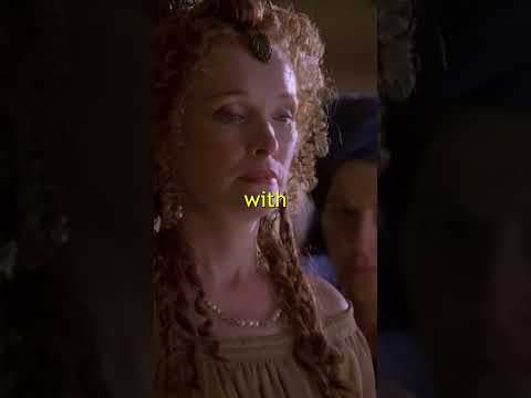 How historically accurate HBO's Rome is