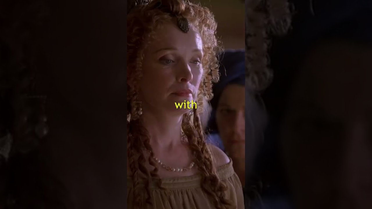 How Accurate Is HBO's Rome? A Historical Breakdown 🏛️