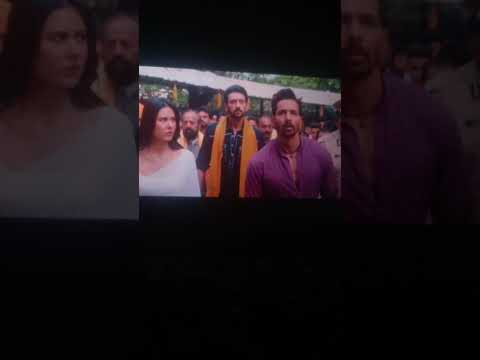 DEEWANIYAT Song❤️🔥|Ek Deewane Ki Deewaniyat| Harshvardhan, Sonam Bajwa| Vishal Mishra