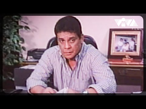 Best FPJ Moments! | Movie Starring Fernando Poe Jr, Charlene Gonzales, Dick Israel