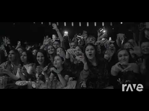 GHEBOASA ✗ @Ionut Eduardo ✗ @NORIS - Gagicar Ca Asa Vreau Eu  DARBUKA REMIX