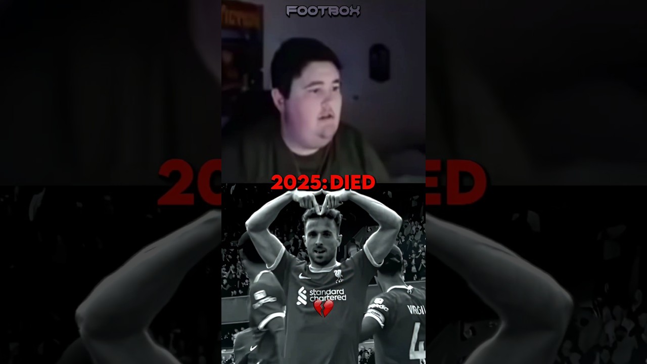 Football's Future After 2020: What’s Next? ⚽