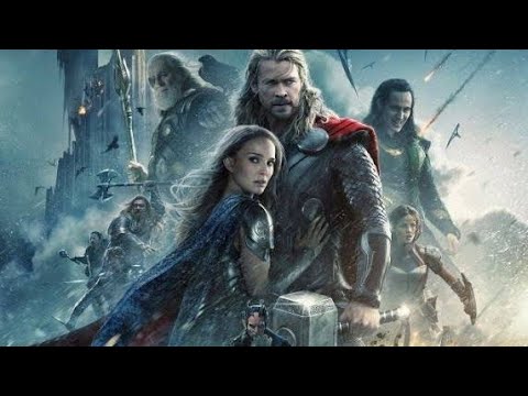 YENİ FİLM (2026) En İyi Aksiyon Filmi, Tek Parça HD - Film İzle Türkçe Dublaj HD