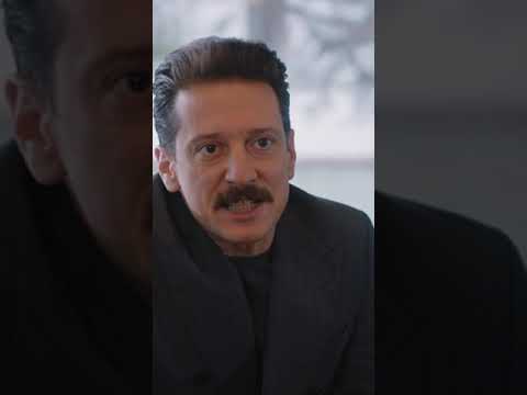 Son Bir Şans Vermeye Geldim - Evlilik Hakkında Her Şey 12. Bölüm 1. Fragmanı #shorts