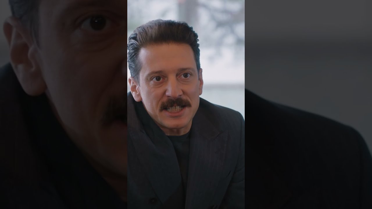 Son Bir Şans! Evlilik Hakkında Her Şey 12. Bölüm 1. Fragmanı 🎬