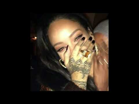 ð§ No Pole x Where Have You Been (Remix)