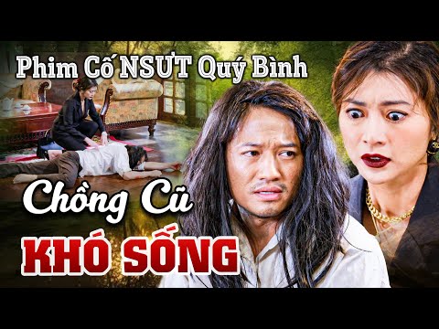 PHIM VIỆT NAM | CHỒNG CŨ GẶP NẠN KHÓ SỐNG Tới Trước Nhà Vợ CẦU XIN GIÚP ĐỠ | PHIM VIỆT NAM HAY NHẤT