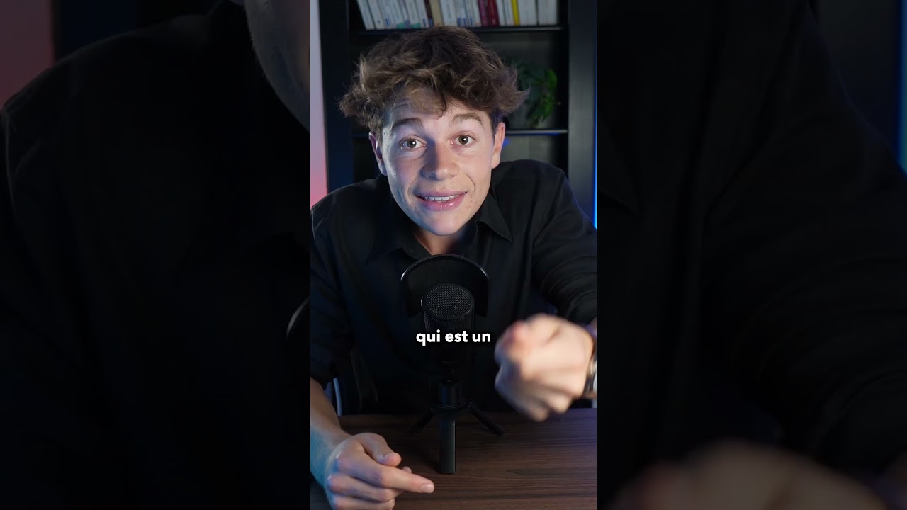 Conseils pour un glow up réussi ✨