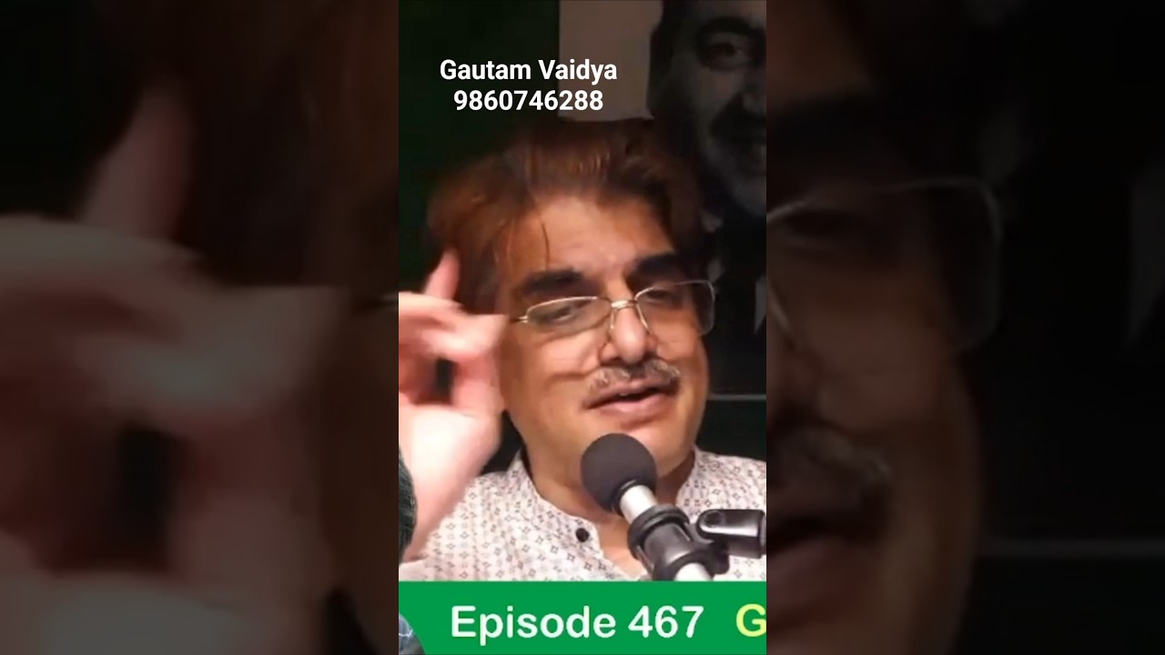 Mohd Rafi Sings | Dharmendra | Pal Pal Dil Ke Pass 4 | #mohdrafi