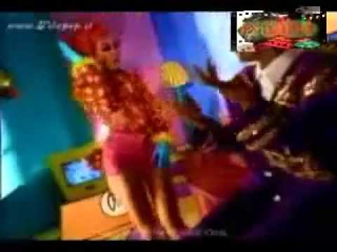 El General - Funkete 🎶