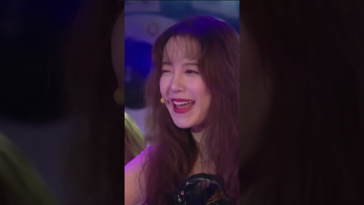 ¿Qué hace ahora Koo Hye Sun? 🌟