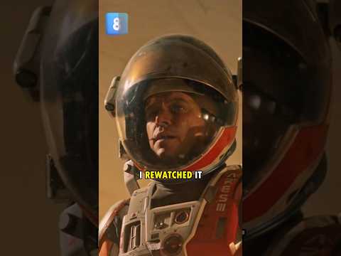 10 Best Sci-Fi Movies ever made #top10 #movies #scifi #scifimovie #alien #youtubecreatorcommunity