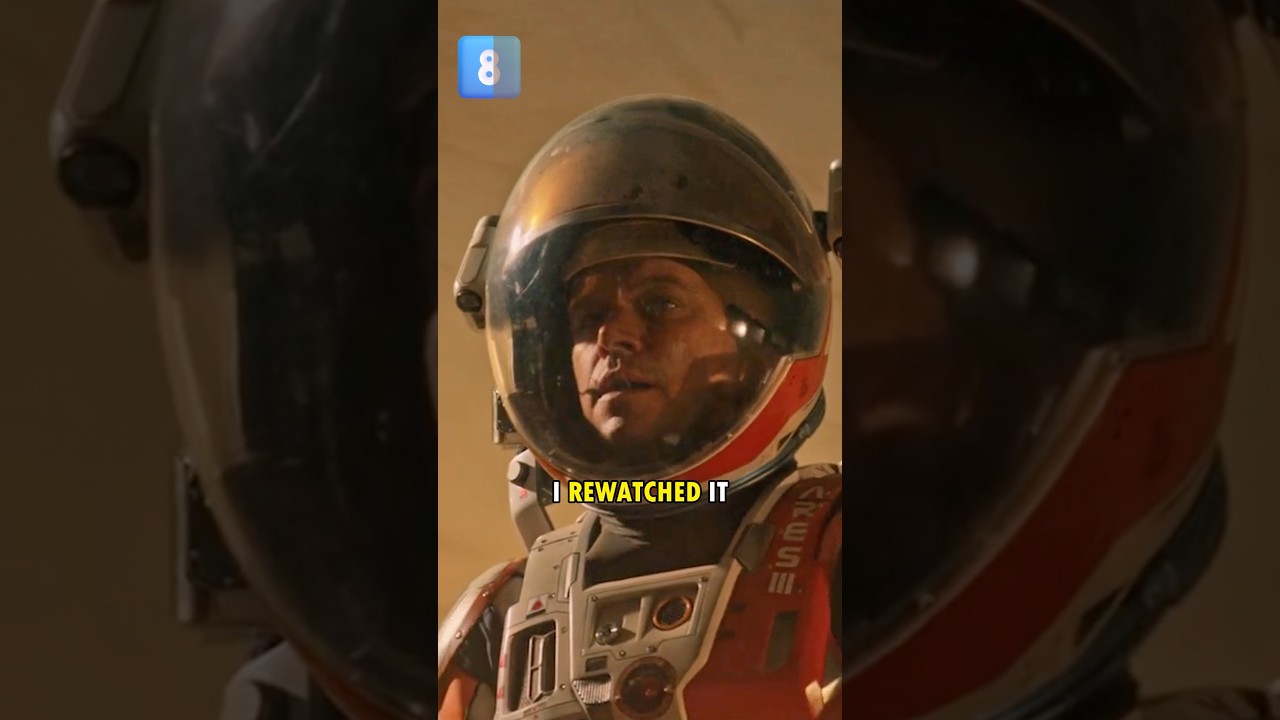 10 Top 10 Must-See Sci-Fi Movies of All Time 🚀