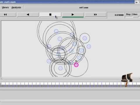 Secure Data Aggregation Technique for Wireless Sensor Networks in the Presence of Collusion Attacks