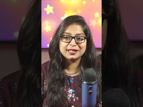 Aamir Khan - Mastermind Ya Bewakoof #FilmiIndian #Shorts