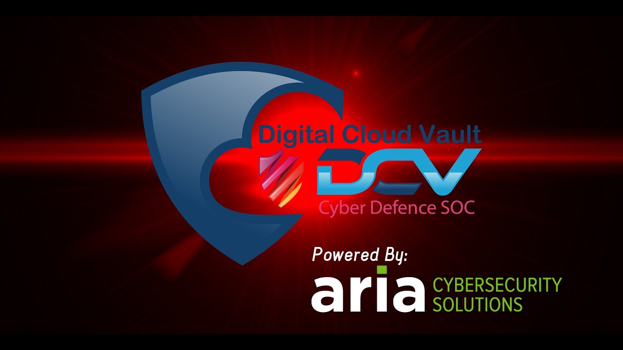 Digital Cloud Vault: Enhanced Detection and Response Solutions