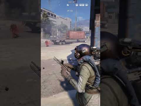 I already miss Arc Raiders so much... #arcraiders #arcraidersgameplay