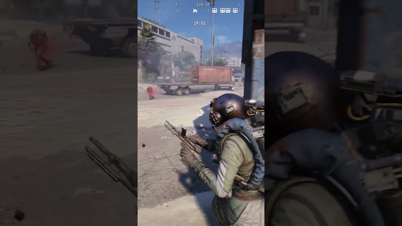 Missing Arc Raiders? Relive the Exciting Extraction Moments! ๐ฎ