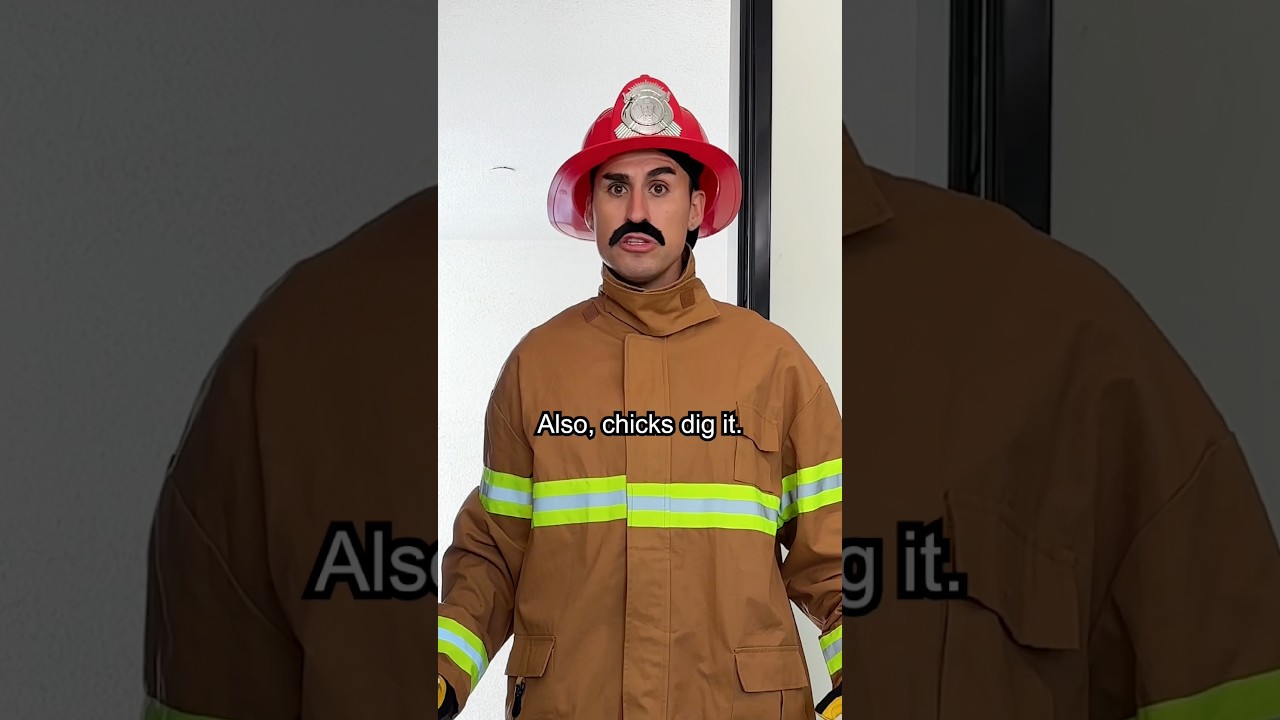 Switching Careers Again and Again 😂