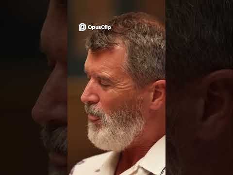 How can Ruben Amorim turn it around at Man United?