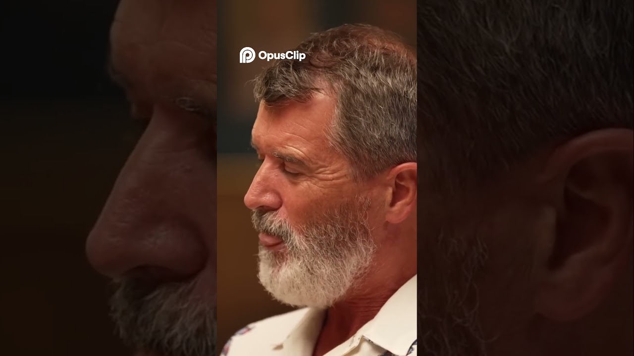 Can Ruben Amorim Revive Manchester United? Strategies for Success ⚽