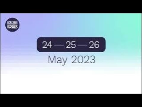 PREPARING CRYPTOGRAPHY FOR THE QUANTUM AGE