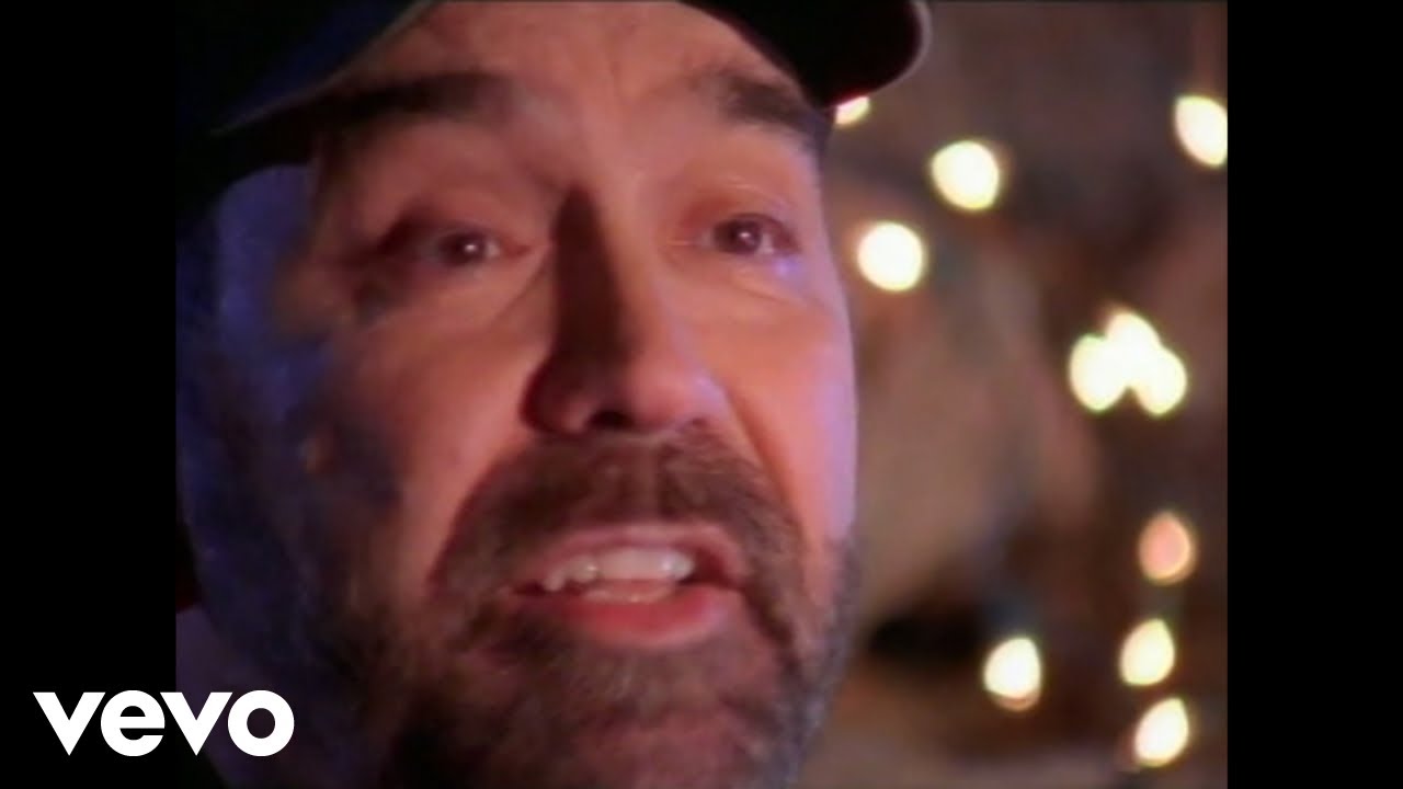 NewSong's 'The Christmas Shoes' 🎄