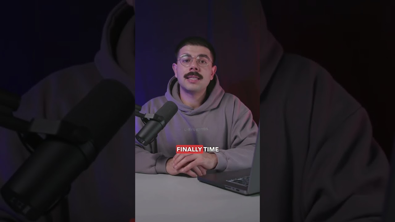 How to Rip Music from YouTube & SoundCloud 🎶