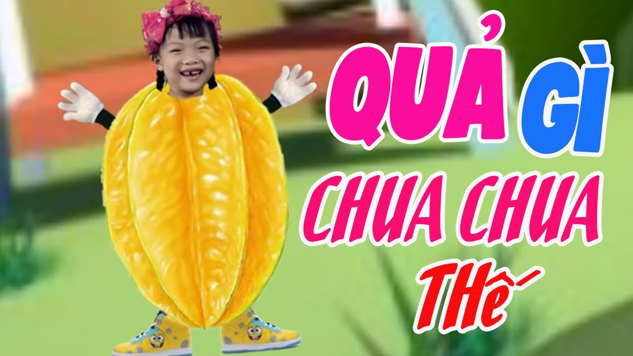 20 Bài Hát Thiếu Nhi Bé Thích Nghe Nhất 🍎 QUẢ GÌ - ĐOÀN TÀU NHỎ XÍU - CON HEO ĐẤT - Nhạc Thiếu Nhi