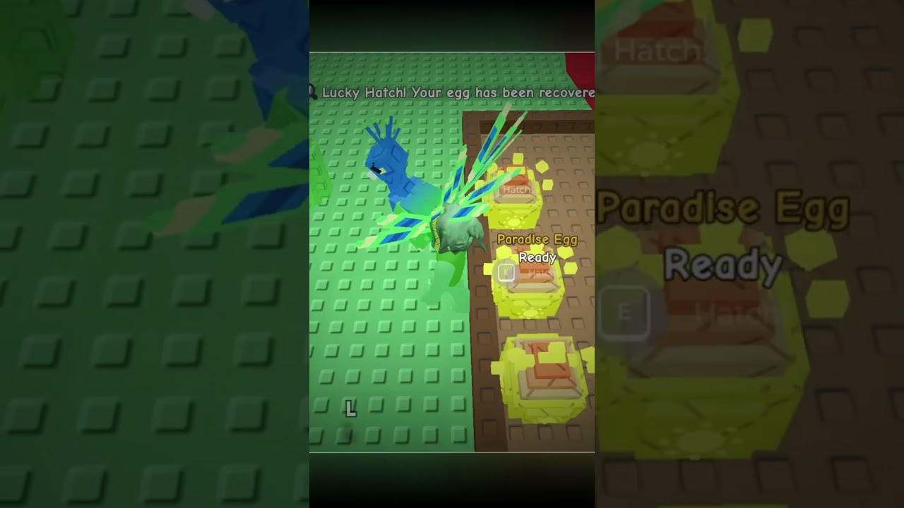 My First Titanic Pet Hatch! 🚀 | Grow a Garden Roblox Adventure