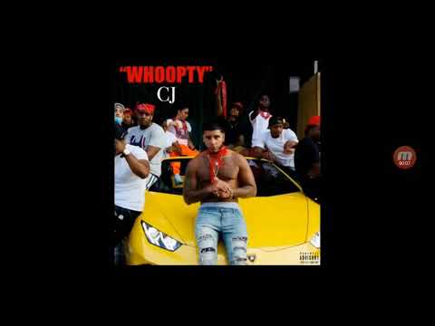 CJ - WHOOPTY (Instrumental) πΆ